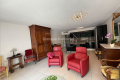Appartement LA ROQUETTE-SUR-SIAGNE 4 pi&egrave;ces 4403956_2
