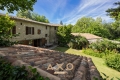 Maison LURS 4403957_2