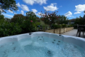 Maison ST-RAPHAEL 4403960_2