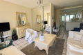 Appartement AIX-EN-PROVENCE 4403933_2