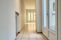 Appartement BORDEAUX 4 pi&egrave;ces 4403961_2