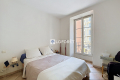 Appartement MENTON 2 pi&egrave;ces 4403934_2