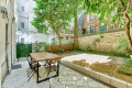 Appartement PARIS 17EME 4403968_2