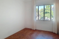 Appartement MARSEILLE 8EME 4403982_2