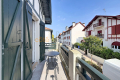 Appartement BIARRITZ 4403985_2