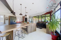 Maison ALTHEN-DES-PALUDS 7 pi&egrave;ces 4403986_2