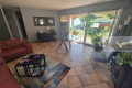 Maison MENTON 4 pi&egrave;ces 4403976_2
