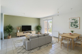 Maison AUBIGNAN 4 pi&egrave;ces 4403987_2