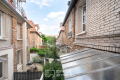 Maison PARIS 12EME 4403988_2
