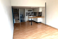 Appartement VAISON-LA-ROMAINE 4404006_2