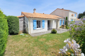 Maison ST PALAIS SUR MER 4 pi&egrave;ces 4403990_2