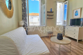 Appartement ST GEORGES DE DIDONNE 2 pi&egrave;ces 4403991_2