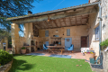 Maison CAMBLANES-ET-MEYNAC 4403993_2