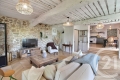Maison OPIO 4404010_2