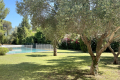 Maison LE PLAN-DE-LA-TOUR 4404012_2