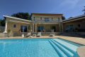 Maison LIMONEST 4404014_2