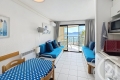 Appartement CANNES-LA-BOCCA 2 pi&egrave;ces 4404041_2