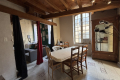 Appartement ARLES 4404063_2
