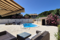 Maison TRETS 4404065_2
