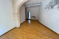 Maison ARLES 4404066_2
