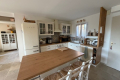 Maison ARLES 4404067_2