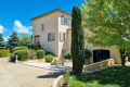 Maison SISTERON 7 pi&egrave;ces 4404068_2