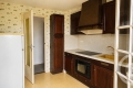 Maison TARNOS 4404069_2