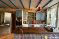 Maison ST THOMAS DE CONAC 3 pi&egrave;ces 4404091_2