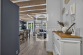 Appartement TALLOIRES 4404092_2