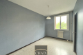Appartement AUBAGNE 3 pi&egrave;ces 4404101_2