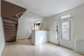 Appartement PARIS 18EME 4404098_2