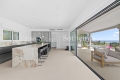 Maison CAGNES-SUR-MER Rigaud 4404100_2