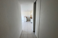 Appartement LA TESTE-DE-BUCH 2 pi&egrave;ces 4404129_2