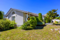 Maison ST-ANDRE-DE-CUBZAC 4404130_2