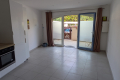 Commerce COLLIOURE 4404131_2
