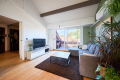 Appartement ANNECY-LE-VIEUX 3 pi&egrave;ces 4404140_2