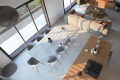 Appartement ARGONAY 3 pi&egrave;ces 4404141_2