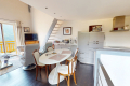 Appartement LA CHAPELLE-D'ABONDANCE 4404142_2