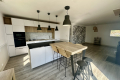 Maison VILLEVIEILLE 4404144_2