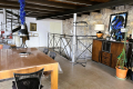 Maison VILLENEUVE DE BERG 4 pi&egrave;ces 4404147_2