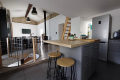 Maison FLAVIAC 4404149_2