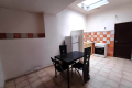 Appartement PONT-ST-ESPRIT 3 pi&egrave;ces 4404151_2