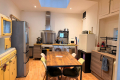 Appartement LE TEIL 4404152_2