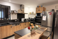 Appartement MEYSSE 5 pi&egrave;ces 4404153_2