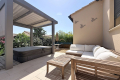 Maison VAISON-LA-ROMAINE 4 pi&egrave;ces 4404157_2