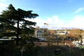 Appartement SCEAUX 4404161_2