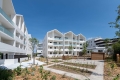Appartement ST-JEAN-DE-VEDAS 2 pi&egrave;ces 4404164_2