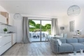 Appartement MONTPELLIER 4 pi&egrave;ces 4404170_2