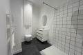 Appartement TOULOUSE 4404182_2