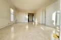 Appartement LE CANNET 4404183_2
